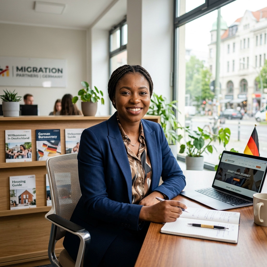AUREA Founder